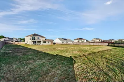 288 Luna Way, Hollister, CA 95023 - Photo 52