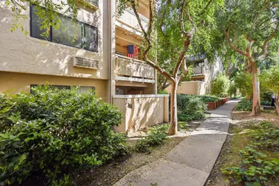 980 Kiely Blvd 225, Santa Clara, CA 95051 - Photo 20