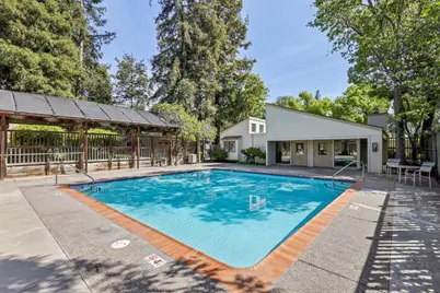 980 Kiely Blvd 225, Santa Clara, CA 95051 - Photo 24