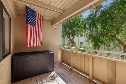 980 Kiely Blvd 225, Santa Clara, CA 95051 - Photo 16