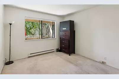 980 Kiely Blvd 225, Santa Clara, CA 95051 - Photo 12