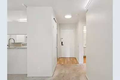 980 Kiely Blvd 225, Santa Clara, CA 95051 - Photo 2