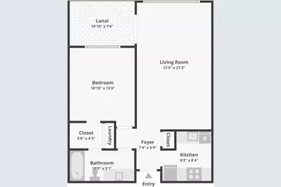 980 Kiely Blvd 225, Santa Clara, CA 95051 - Photo 26