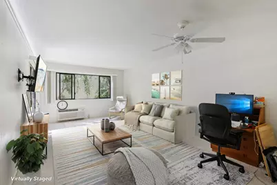 980 Kiely Blvd 225, Santa Clara, CA 95051 - Photo 4