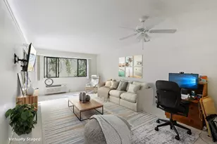 980 Kiely Blvd 225, Santa Clara, CA 95051 - Photo 4