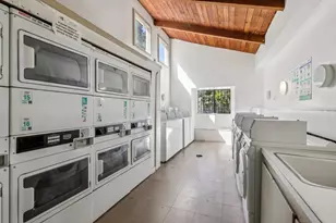 980 Kiely Blvd 225, Santa Clara, CA 95051 - Photo 22