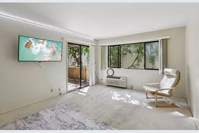 980 Kiely Blvd 225, Santa Clara, CA 95051 - Photo 6