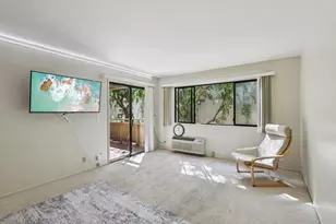 980 Kiely Blvd 225, Santa Clara, CA 95051 - Photo 6