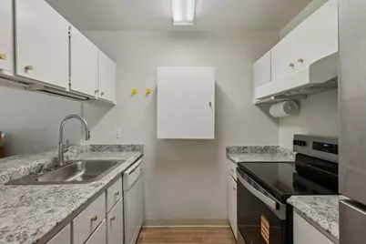 980 Kiely Blvd 225, Santa Clara, CA 95051 - Photo 1