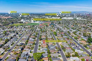 2177 Santa Cruz Ave, Santa Clara, CA 95051 - Photo 42