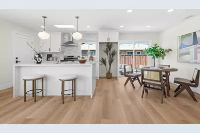 2177 Santa Cruz Ave, Santa Clara, CA 95051 - Photo 14