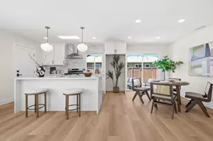 2177 Santa Cruz Ave, Santa Clara, CA 95051 - Photo 14