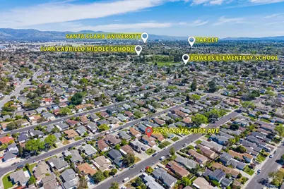 2177 Santa Cruz Ave, Santa Clara, CA 95051 - Photo 44