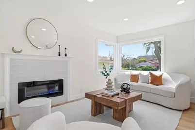 2177 Santa Cruz Ave, Santa Clara, CA 95051 - Photo 8