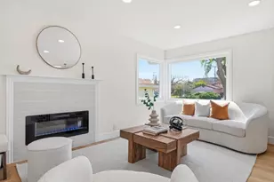 2177 Santa Cruz Ave, Santa Clara, CA 95051 - Photo 8