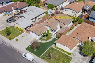 2177 Santa Cruz Ave, Santa Clara, CA 95051 - Photo 30