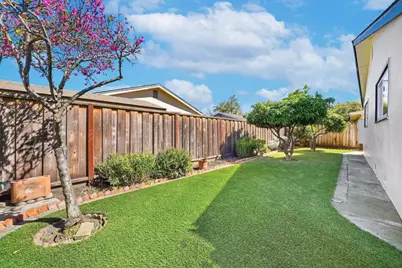 2177 Santa Cruz Ave, Santa Clara, CA 95051 - Photo 32
