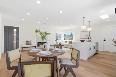 2177 Santa Cruz Ave, Santa Clara, CA 95051 - Photo 10