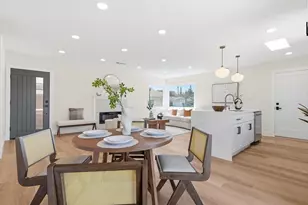 2177 Santa Cruz Ave, Santa Clara, CA 95051 - Photo 10