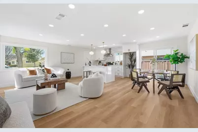 2177 Santa Cruz Ave, Santa Clara, CA 95051 - Photo 6