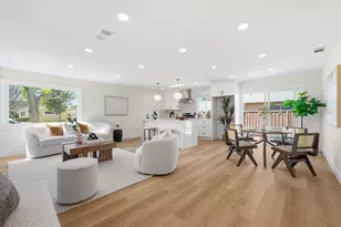 2177 Santa Cruz Ave, Santa Clara, CA 95051 - Photo 6