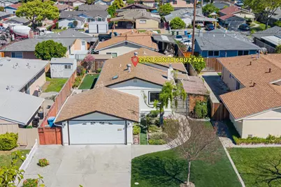 2177 Santa Cruz Ave, Santa Clara, CA 95051 - Photo 40