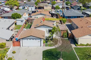 2177 Santa Cruz Ave, Santa Clara, CA 95051 - Photo 40