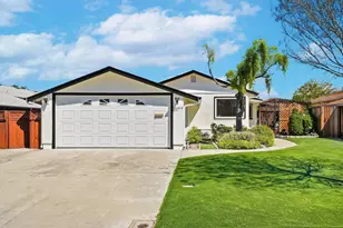 2177 Santa Cruz Ave, Santa Clara, CA 95051 - Photo 2