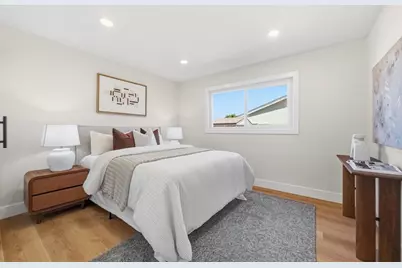 2177 Santa Cruz Ave, Santa Clara, CA 95051 - Photo 18