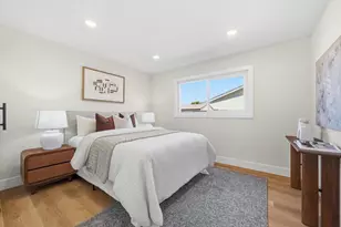 2177 Santa Cruz Ave, Santa Clara, CA 95051 - Photo 18