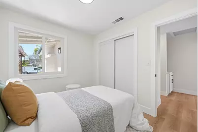 2177 Santa Cruz Ave, Santa Clara, CA 95051 - Photo 26