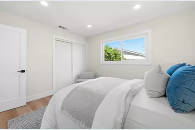 2177 Santa Cruz Ave, Santa Clara, CA 95051 - Photo 28