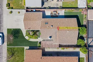 2177 Santa Cruz Ave, Santa Clara, CA 95051 - Photo 38