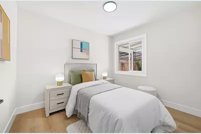 2177 Santa Cruz Ave, Santa Clara, CA 95051 - Photo 24