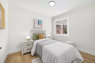 2177 Santa Cruz Ave, Santa Clara, CA 95051 - Photo 24