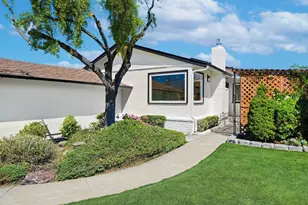 2177 Santa Cruz Ave, Santa Clara, CA 95051 - Photo 4