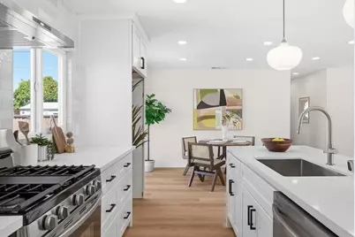 2177 Santa Cruz Ave, Santa Clara, CA 95051 - Photo 12