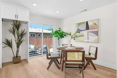 2177 Santa Cruz Ave, Santa Clara, CA 95051 - Photo 16