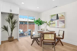 2177 Santa Cruz Ave, Santa Clara, CA 95051 - Photo 16