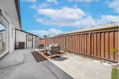 2177 Santa Cruz Ave, Santa Clara, CA 95051 - Photo 34