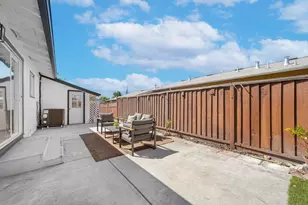 2177 Santa Cruz Ave, Santa Clara, CA 95051 - Photo 34