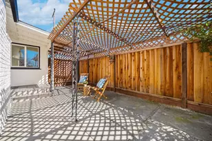 2177 Santa Cruz Ave, Santa Clara, CA 95051 - Photo 36