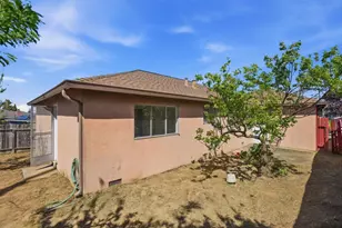 3311 Plateau Dr, Belmont, CA 94002 - Photo 34