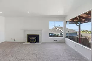 3311 Plateau Dr, Belmont, CA 94002 - Photo 6