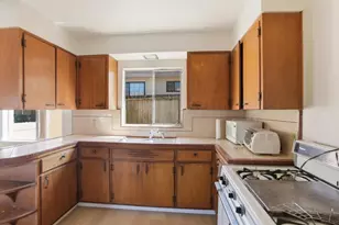 3311 Plateau Dr, Belmont, CA 94002 - Photo 10