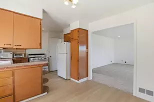 3311 Plateau Dr, Belmont, CA 94002 - Photo 12