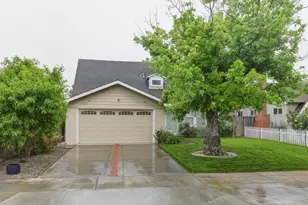 252 Omira Dr, San Jose, CA 95123 - Photo 38