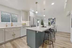 252 Omira Dr, San Jose, CA 95123 - Photo 8