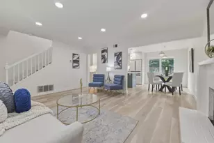252 Omira Dr, San Jose, CA 95123 - Photo 4