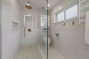 252 Omira Dr, San Jose, CA 95123 - Photo 24
